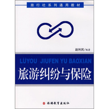 ���μm���c���U(xi��n)