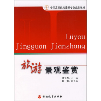 ���ξ��^�b�p