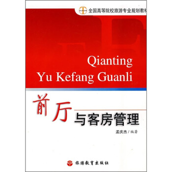 ǰ�d�c�ͷ�����