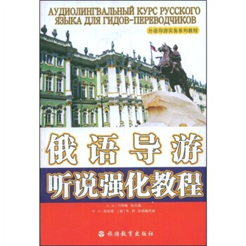 ���Z��(d��o)�Ό���(w��)ϵ�н̳̣����Z��(d��o)�� �f�����̳�