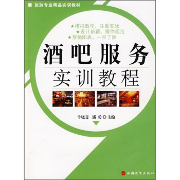 �ưɷ��Ռ�Ӗ�̳�