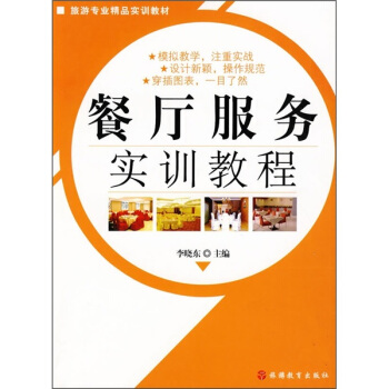 ���Ό��I(y��)��Ʒ��Ӗ(x��n)�̲ģ��͏d����(w��)��Ӗ(x��n)�̳�