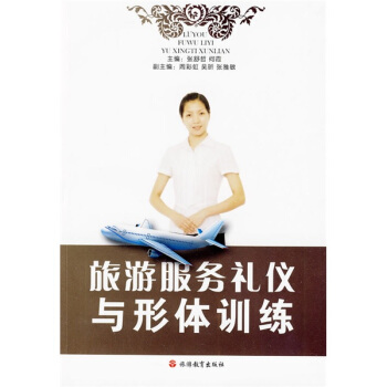 ���η���(w��)�Y�x�c���wӖ(x��n)��