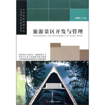 ���ξ��^(q��)�_�l(f��)�c����