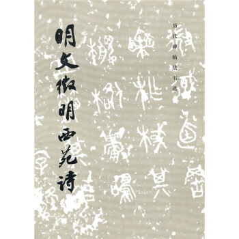 ���Z�M(j��n)�A