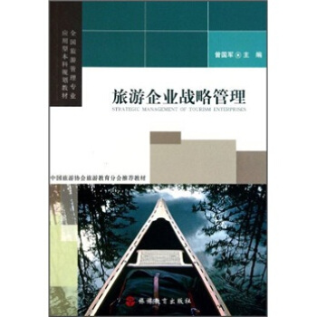 ������I(y��)��(zh��n)�Թ���