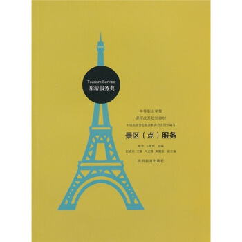 ���^(q��)���c������(w��)