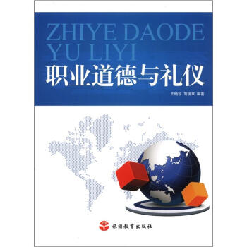 �I(y��)�����c�Y�x