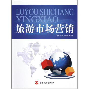 �����Ј�(ch��ng)�I(y��ng)�N(xi��o)