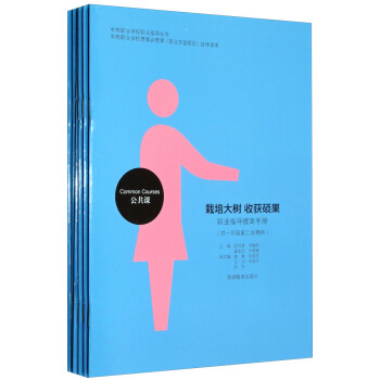 �е��I(y��)�WУ�I(y��)ָ���������������ի@�T�������b��6�ԣ�