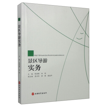 �����е��I(y��)�����ĸ�l(f��)չʾ��У��Ʒ�n�̅��������^(q��)���Ό���