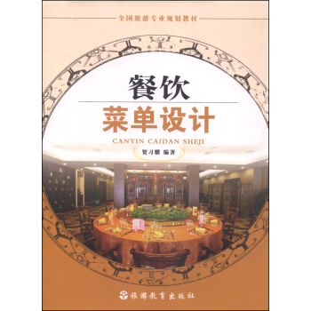 ȫ�����Ό��I(y��)Ҏ(gu��)���̲ģ���ˆ��O(sh��)Ӌ