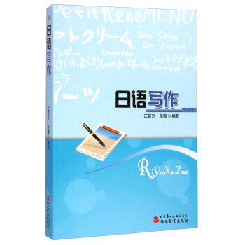 ���Z����