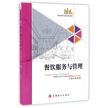 �����(w��)�c����