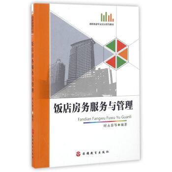 귿��(w��)����(w��)�c����