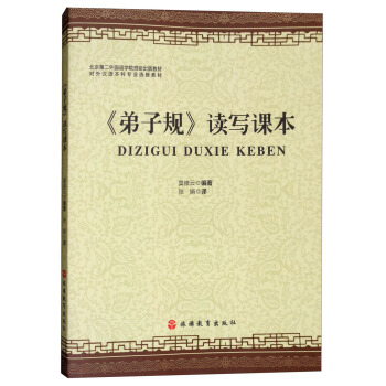 ������Ҏ(gu��)���x���n��