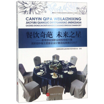 �������δ��֮�ǣ�������ȫ���I(y��)ԺУ���ܴ�ِ���M�в����}����O(sh��)Ӌِ헳ɹ�չʾ��2017 ����P��