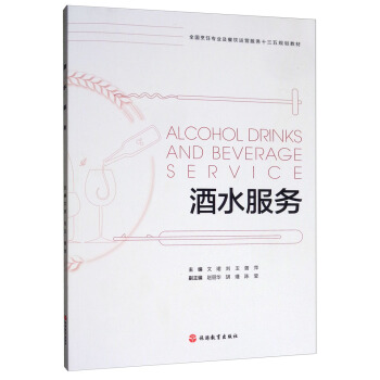 ��ˮ����(w��)