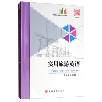 ��������Ӣ�Z