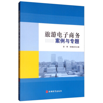 ��������̄�(w��)�����c���}