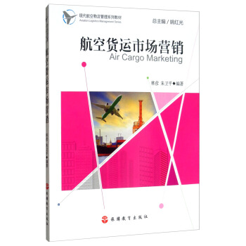 ����؛�\(y��n)�Ј�(ch��ng)�I(y��ng)�N