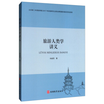 ������W�v�x