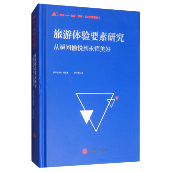 �����w�Ҫ���о�����˲�g�䐂����������