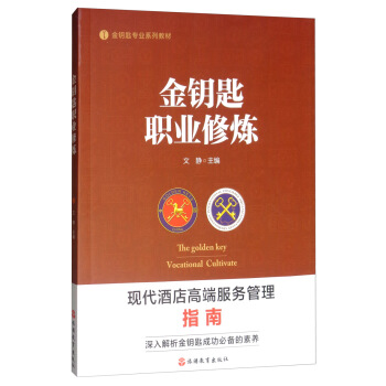 ��耳��I(y��)�ޟ�