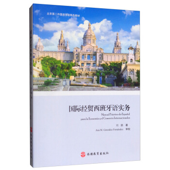 ���H��(j��ng)�Q(m��o)�������Z��(sh��)��(w��)