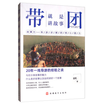 ���F�����v����