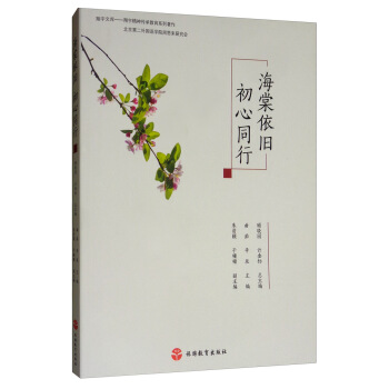 �������f ����ͬ��