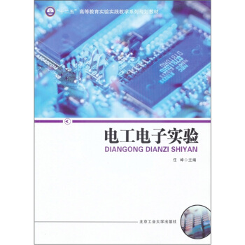 늹���ӌ�(sh��)�(y��n)