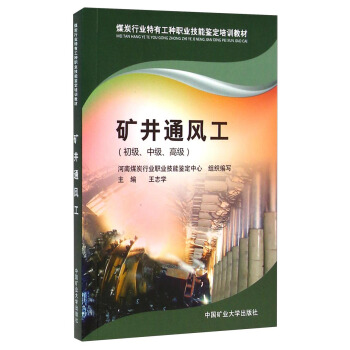 ú̿�ИI(y��)���й��N�I(y��)�����b����Ӗ�̲ģ��V��ͨ�L�����������м����߼���