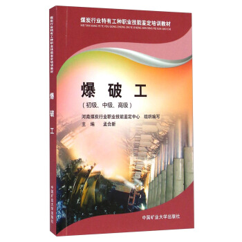 ú̿�ИI(y��)���й��N�I(y��)�����b����Ӗ�̲ģ����ƹ����������м����߼���