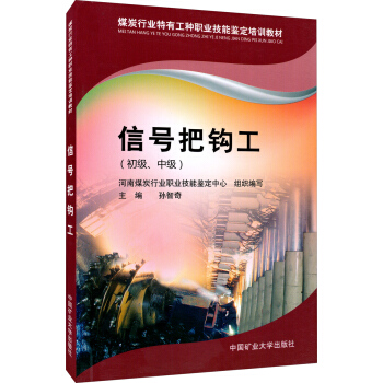 ú̿�ИI(y��)���й��N�I(y��)�����b����Ӗ(x��n)�̲ģ���̖���^�����������м���