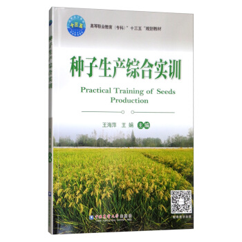 �N�����a(ch��n)�C�ό�(sh��)Ӗ(x��n)