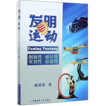 �l(f��)���\��