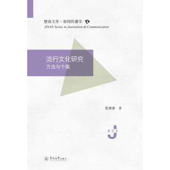 �����Ļ��о��������c�����������Ď졤�������W��