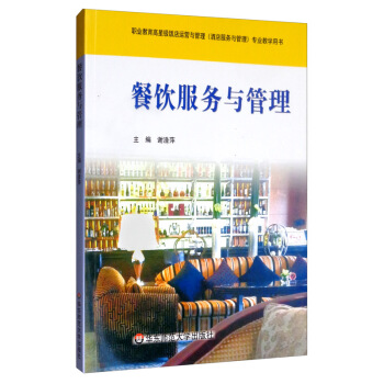 �����(w��)�c����