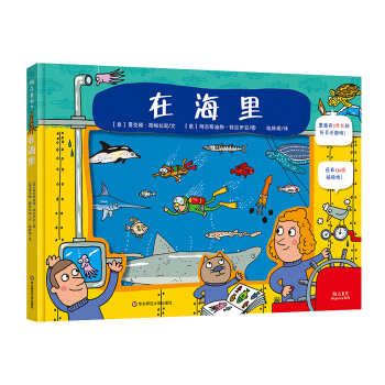 �ں��2�������130ö�N����������ؿ����L����