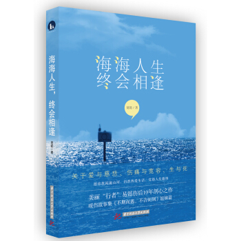 �����������K��(hu��)���