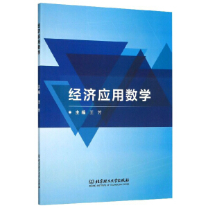 �������Ô��W