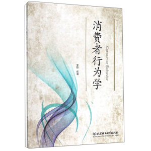 ���M(f��i)���О�W(xu��)