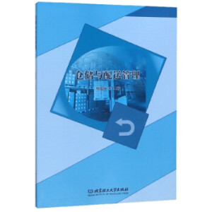 �}���c���͹���