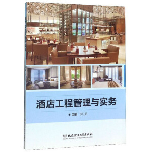 �Ƶ깤�̹����c����(w��)