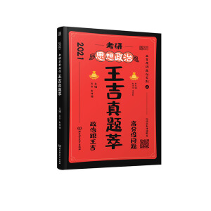 ����˼�������������}��