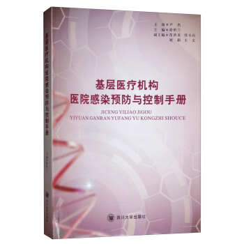 �����t(y��)���C���t(y��)Ժ��Ⱦ�A���c�����փ�