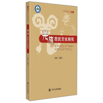 Ǽ�������Ļ��о�