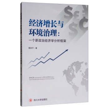 ��(j��ng)��(j��)���L�c�h(hu��n)��������һ�������ν�(j��ng)��(j��)�W(xu��)�������