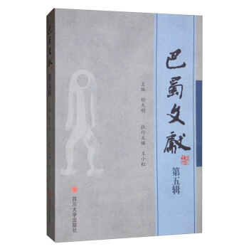 �����īI(xi��n)������݋��